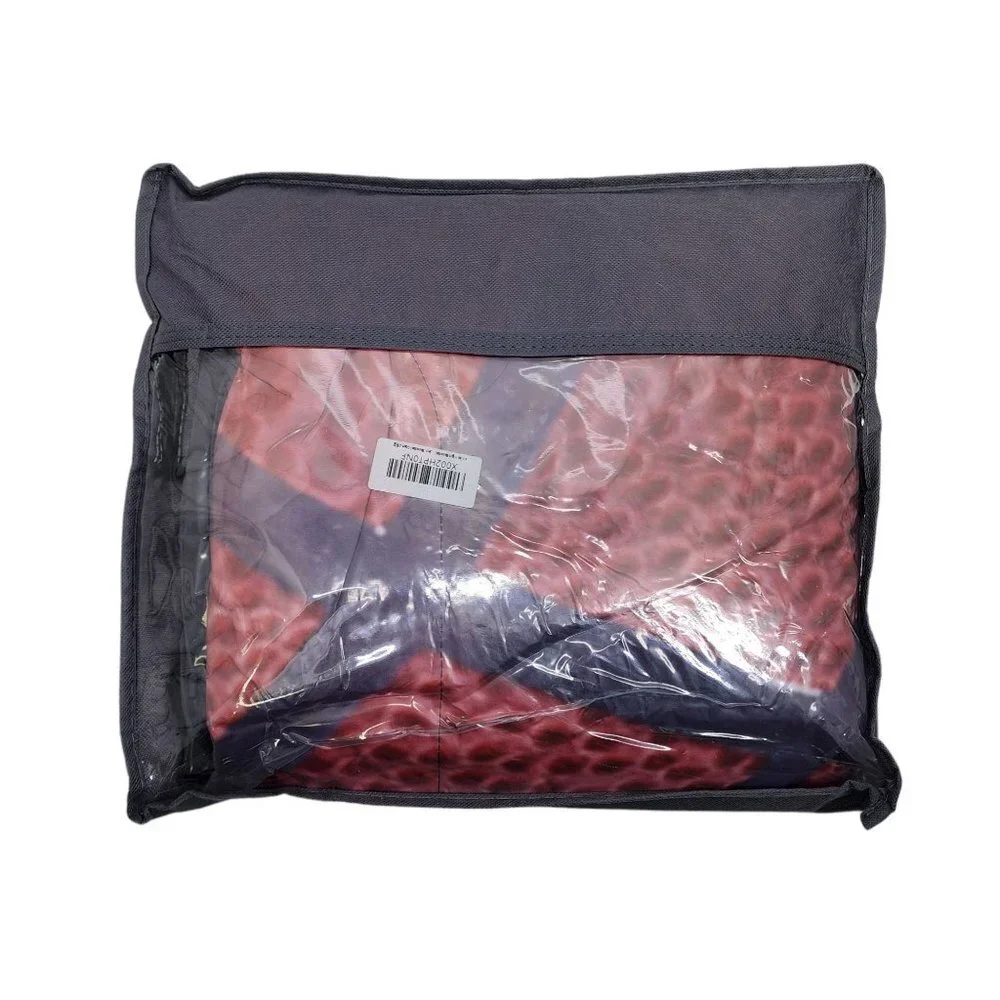 NEW Basketball Twin‎ Bedding Set Included Comforter Quilt and Sheets